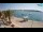 Webcam in Novalja (Pag), 24.3 km entfernt