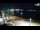 Webcam in Novalja (Pag), 24.3 km