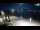 Webcam in Novalja (Pag), 3.5 mi away