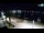 Webcam in Novalja (Pag), 2.1 mi away
