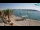 Webcam in Novalja (Pag), 24.3 km entfernt