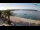 Webcam in Novalja (Pag), 24.1 km