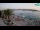 Webcam in Novalja (Pag), 23.5 km