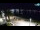 Webcam in Novalja (Pag), 24.3 km