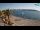 Webcam in Novalja (Pag), 0 km