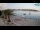 Webcam in Novalja (Pag), 0.1 mi away