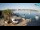 Webcam in Novalja (Pag), 4.3 mi away