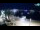 Webcam in Novalja (Pag), 24.3 km