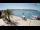 Webcam in Novalja (Pag), 23.5 km entfernt