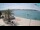 Webcam in Novalja (Pag), 24.3 km entfernt