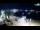 Webcam in Novalja (Pag), 24.3 km