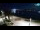 Webcam in Pag - Novalja, 1.8 km