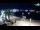 Webcam in Novalja (Pag), 0 mi away