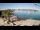 Webcam in Novalja (Pag), 23.5 km entfernt