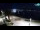 Webcam in Novalja (Pag), 0.2 km