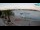 Webcam in Novalja (Pag), 24.1 km entfernt