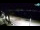 Webcam in Novalja (Pag), 4.3 mi away