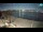 Webcam in Pag - Novalja, 9.1 km