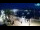 Webcam in Pag - Novalja, 23.5 km
