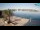 Webcam in Novalja (Pag), 9.1 mi away