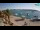Webcam in Pag - Novalja, 24.1 km