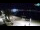 Webcam in Novalja (Pag), 1.4 mi away