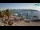 Webcam in Novaglia (Pago), 1.8 km