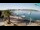 Webcam in Novalja (Pag), 23.5 km entfernt