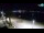 Webcam in Novalja (Pag), 1.8 km