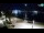 Webcam in Novaglia (Pago), 0.4 km