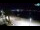 Webcam in Novalja (Pag), 0.2 km