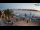 Webcam in Novalja (Pag), 5.4 km