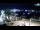 Webcam in Novalja (Pag), 0.1 mi away