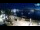 Webcam in Novalja (Pag), 9.5 km entfernt