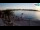 Webcam in Novalja (Pag), 0.1 km entfernt