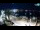 Webcam in Novalja (Pag), 0.2 km