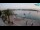Webcam in Novalja (Pag), 0 km entfernt