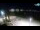 Webcam in Novalja (Pag), 9.1 mi away
