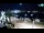 Webcam in Novalja (Pag), 0.2 km