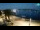 Webcam in Novalja (Pag), 0 km entfernt