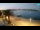 Webcam in Novalja (Pag), 1.8 km