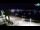 Webcam in Novalja (Pag), 21 km