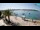 Webcam in Novalja (Pag), 0.5 km