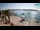 Webcam in Novaglia (Pago), 24.3 km