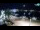 Webcam in Pag - Novalja, 24.1 km
