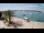 Webcam in Novalja (Pag), 23.5 km
