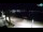 Webcam in Novalja (Pag), 4.3 mi away
