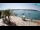Webcam in Novalja (Pag), 9.4 mi away