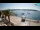 Webcam in Pag - Novalja, 3.5 km