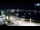 Webcam in Pag - Novalja, 4.4 km